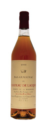 Millésime 2000 100 % Colombard