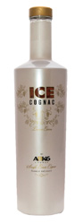 ICE Cognac by ABK6