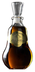 Liqueur de Poire William 25 %