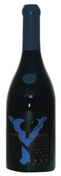 Elliptique 2009