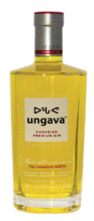 Ungava
