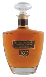 Très Vieille Eau-de-vie de vin XO