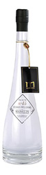 N°45 Poire Williams