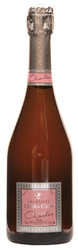 Cuvée Charles Rosé