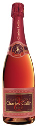 Rosé Tradition