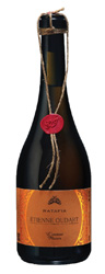 Vieux Ratafia