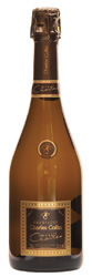Cuvée Charles