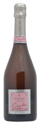 Cuvée Charles Rosé Brut