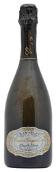 Blanc de Blancs Premier Cru