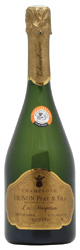 Les Marquises Brut Réserve