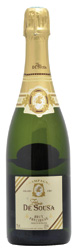 Brut Précieuse Blanc de Blancs
