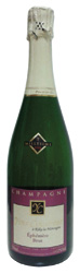 Ephémère