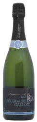 Brut
