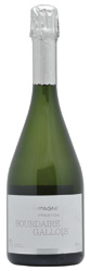 Prestige Brut