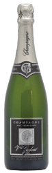 Brut Extra-Cuvée