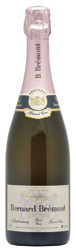 Brut Rosé