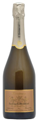 Cuvée Prestige