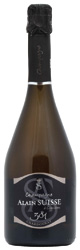 Cuvée 381 Chardonnay