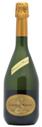 Cuvée Prestige