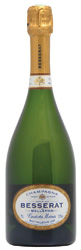 Cuvée des Moines Millésimée