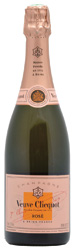 Brut Rosé