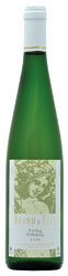 Riesling