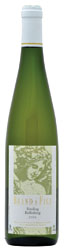 Riesling
