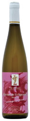 Réserve Savagnin Rose