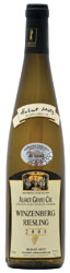 Riesling