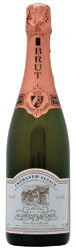 Domaine Allimant-Laugner Brut