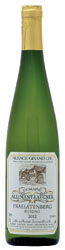 Riesling