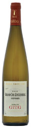 Sylvaner