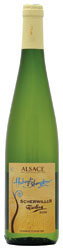 Riesling