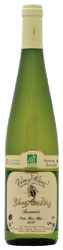 Auxerrois