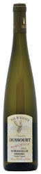 Réserve Prestige Vieilles Vignes