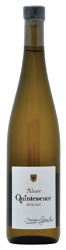Riesling Quintessence