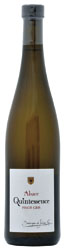 Pinot Gris Quintessence