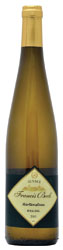 Riesling Hertenstein
