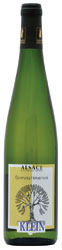 Gewurztraminer