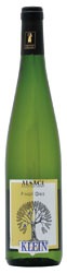 Pinot Gris