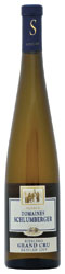 Riesling