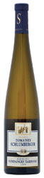 Riesling Vendanges Tardives