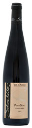 Pinot Noir Linsenberg