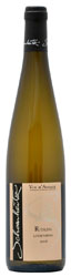 Riesling Linsenberg