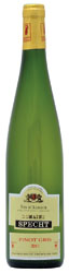Pinot Gris