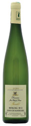 Riesling