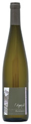 Riesling L'Agapé