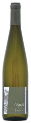 Riesling L'Agapé