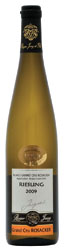 Riesling