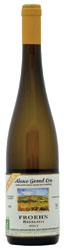Riesling
